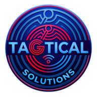 Tagticalsolutions.com